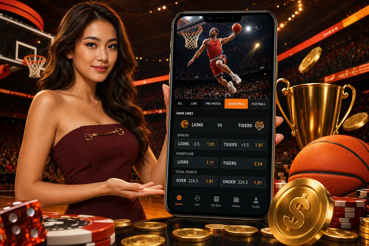 5558h টেবিল গেমস Teen Patti Andar Bahar