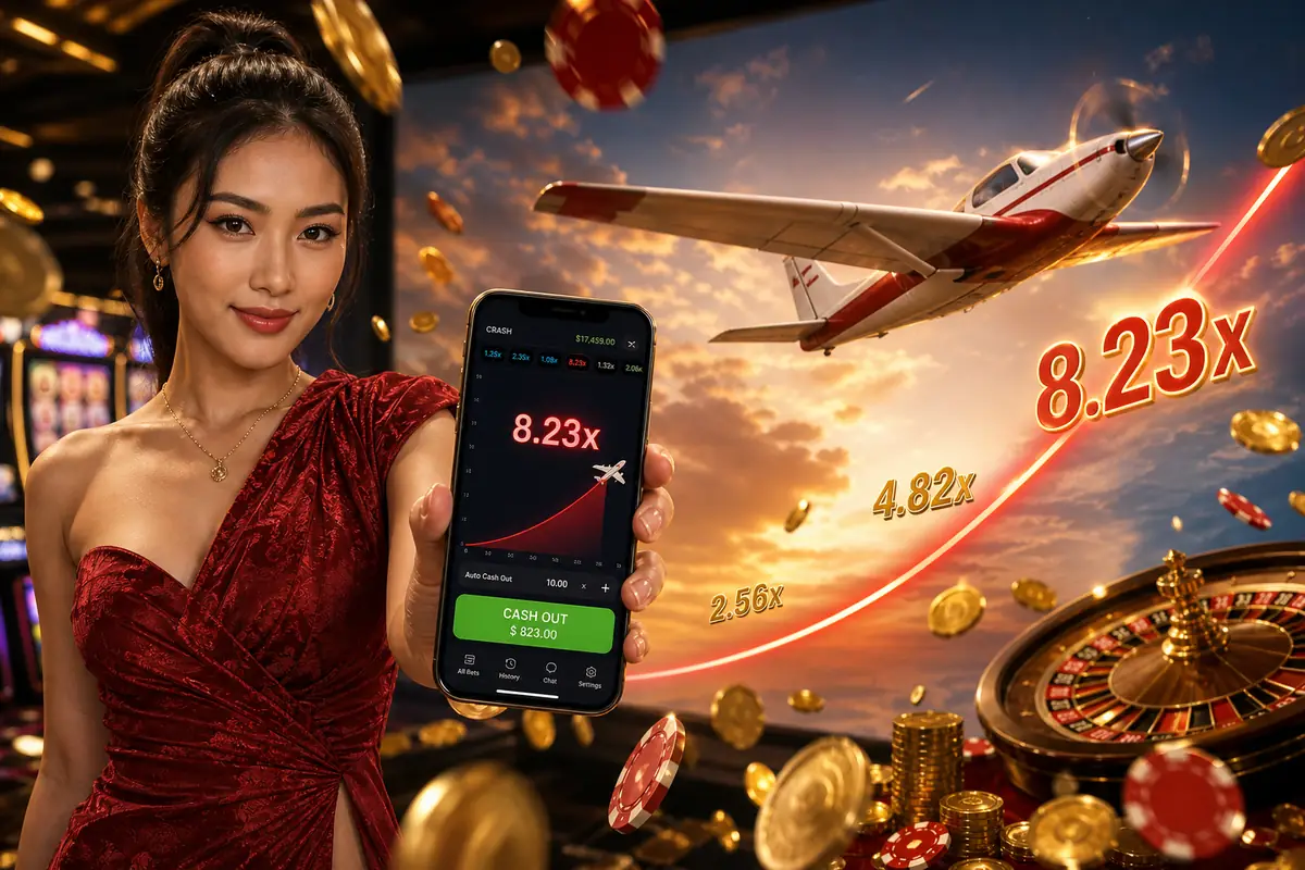 5558h ক্রিকেট বেটিং অনলাইন