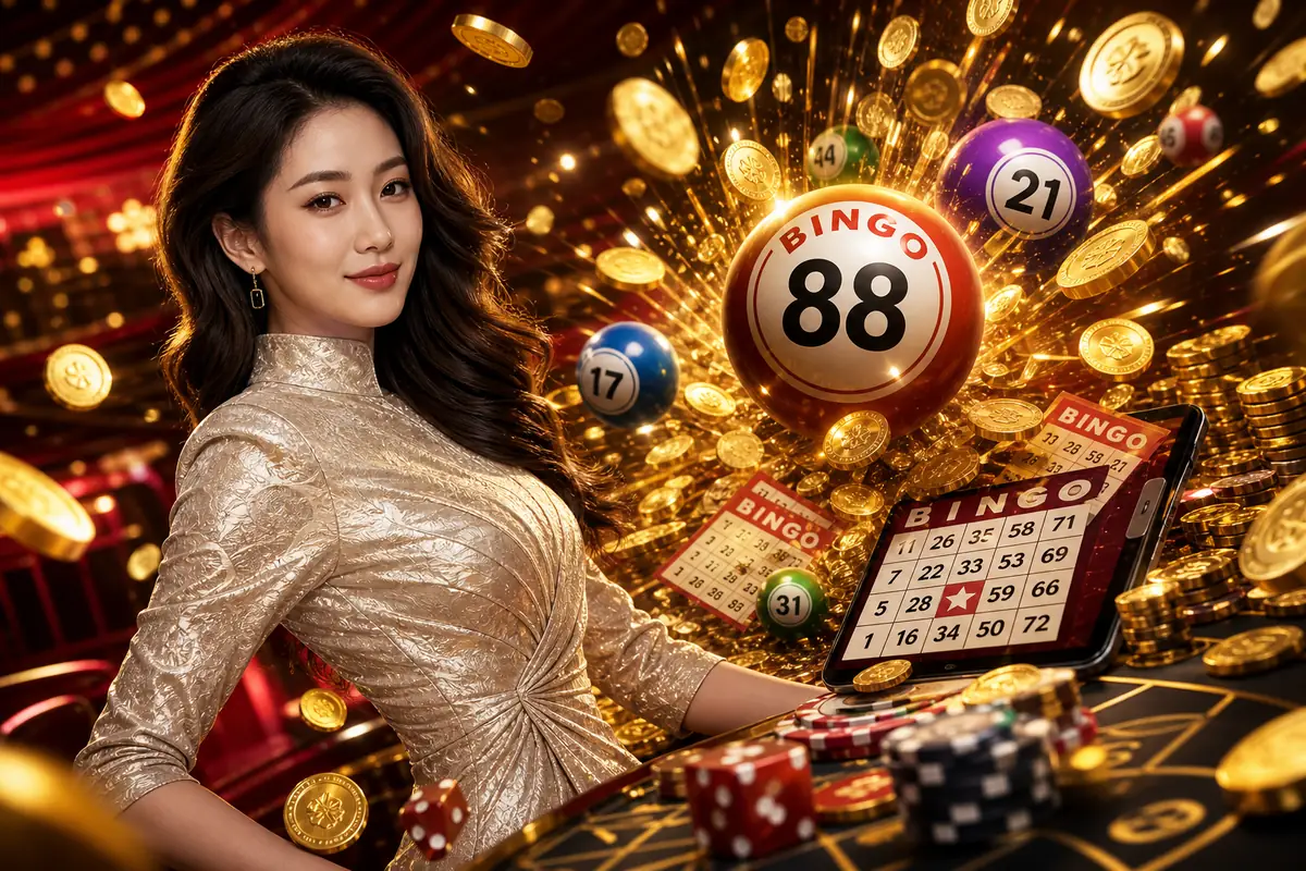 5558h নিরাপদ অনলাইন ক্যাসিনো সুরক্ষা
